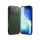 Etui / obudowa na smartfona Ringke Onyx Magnetic Magsafe do Iphone 17 Pro Dark Green